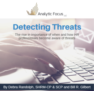 detecting threats whitepaper cover page