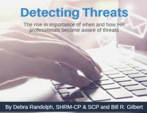 detecting threats whitepaper cover image