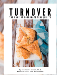 turnover whitepaper front cover